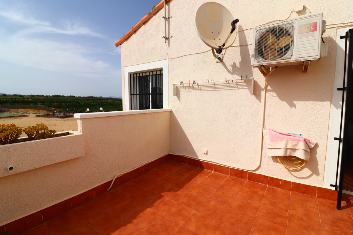 Property main view 20