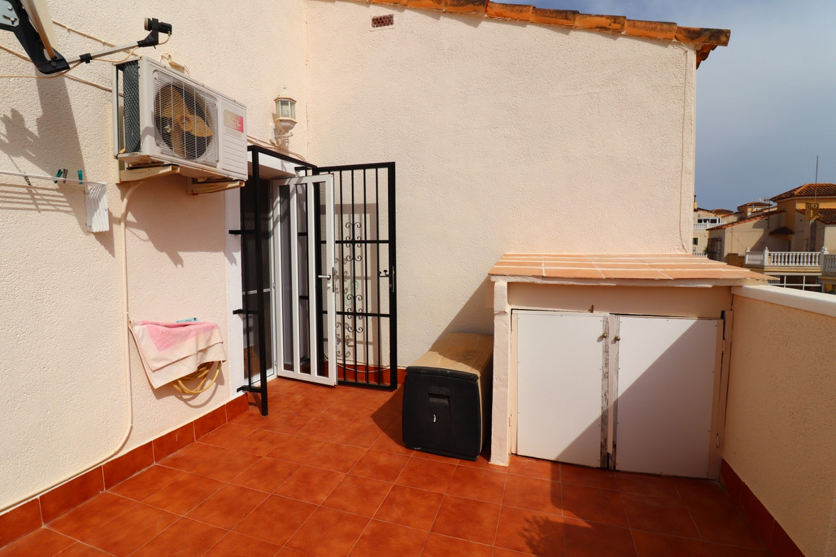 Property main view 21