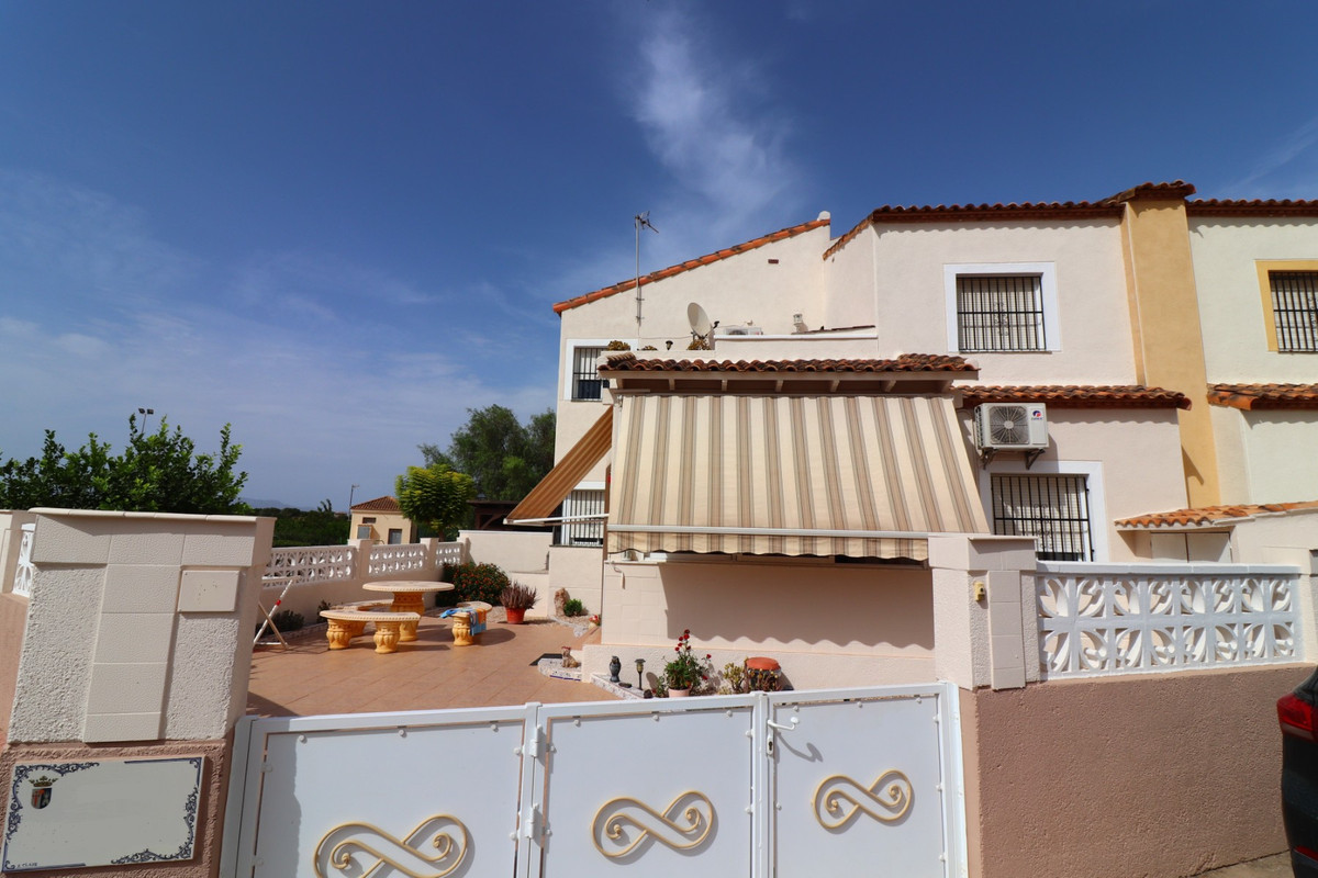 Property main view 22