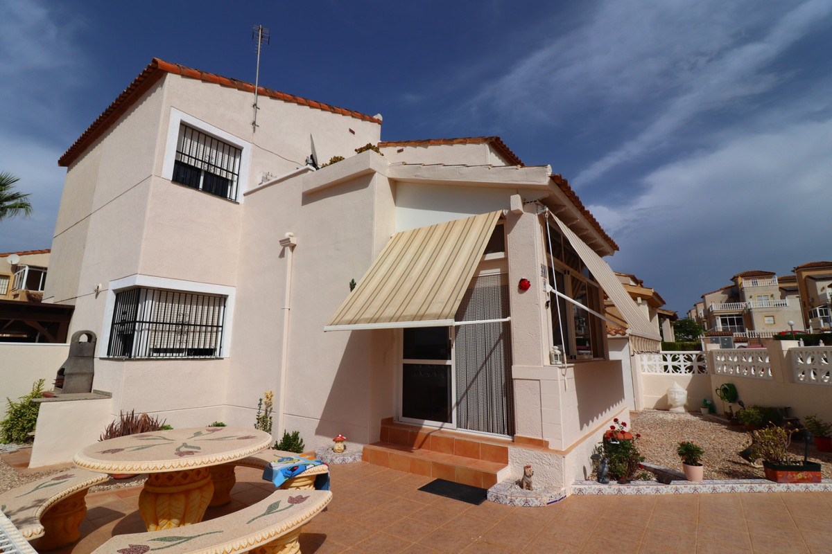 Property main view 23