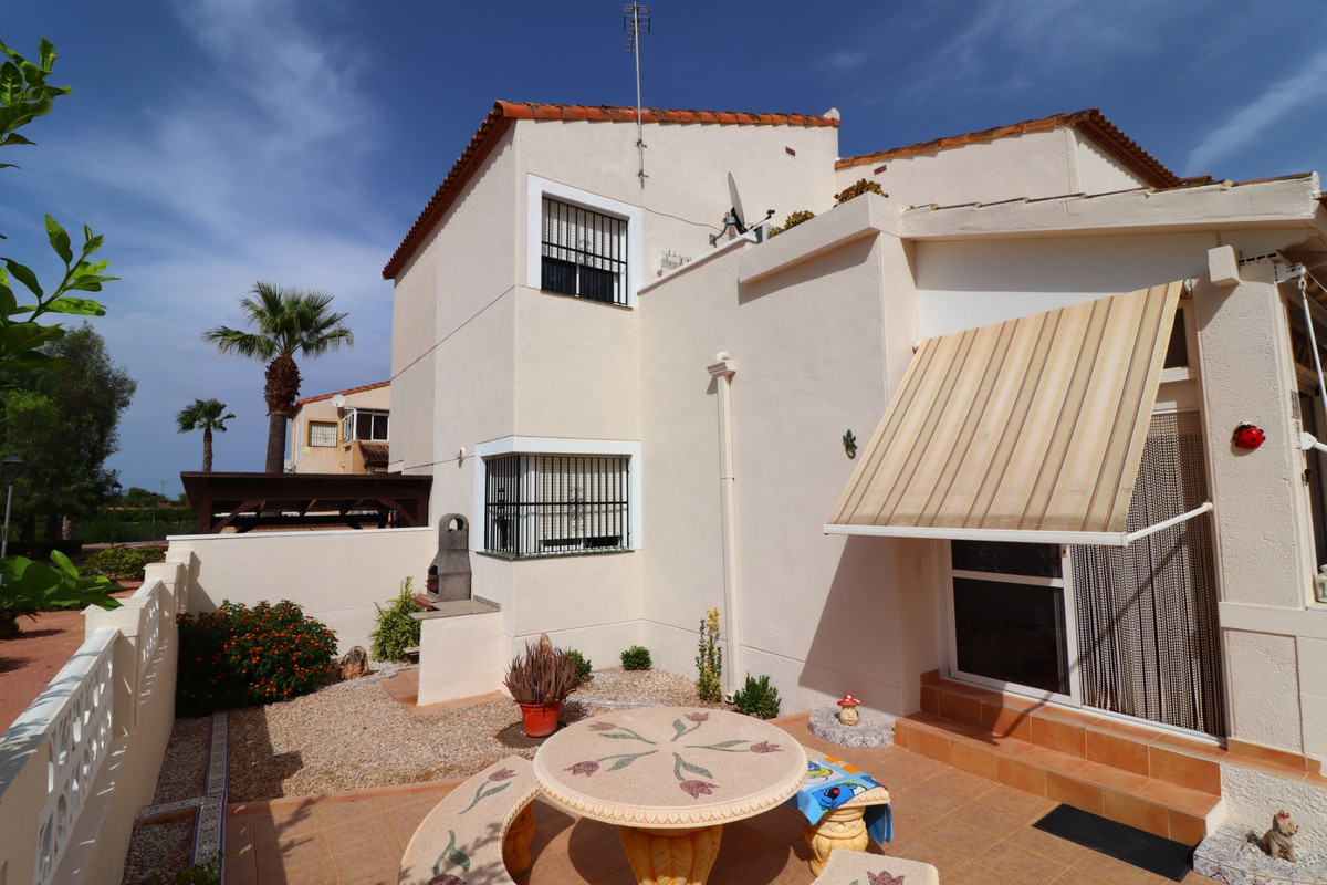 Property main view 24
