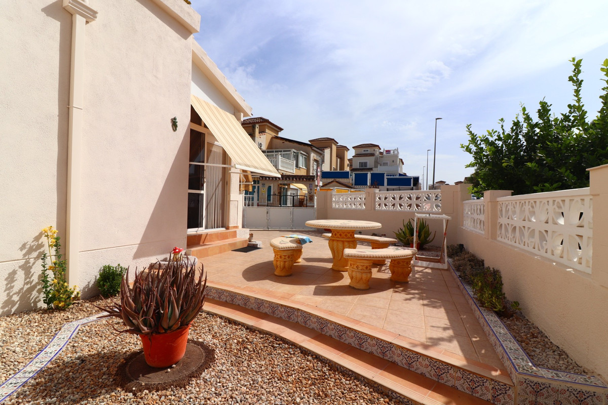 Property main view 25