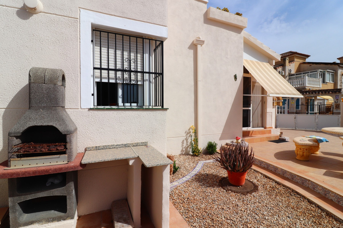 Property main view 26