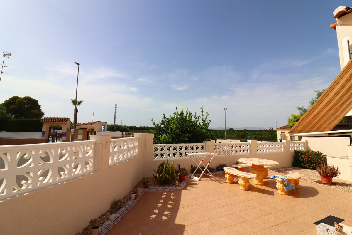 Property main view 27