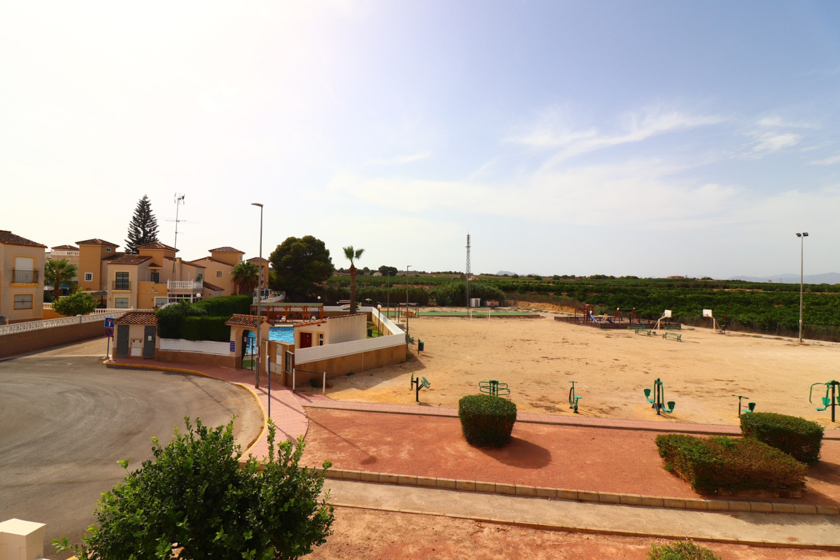 Property main view 28
