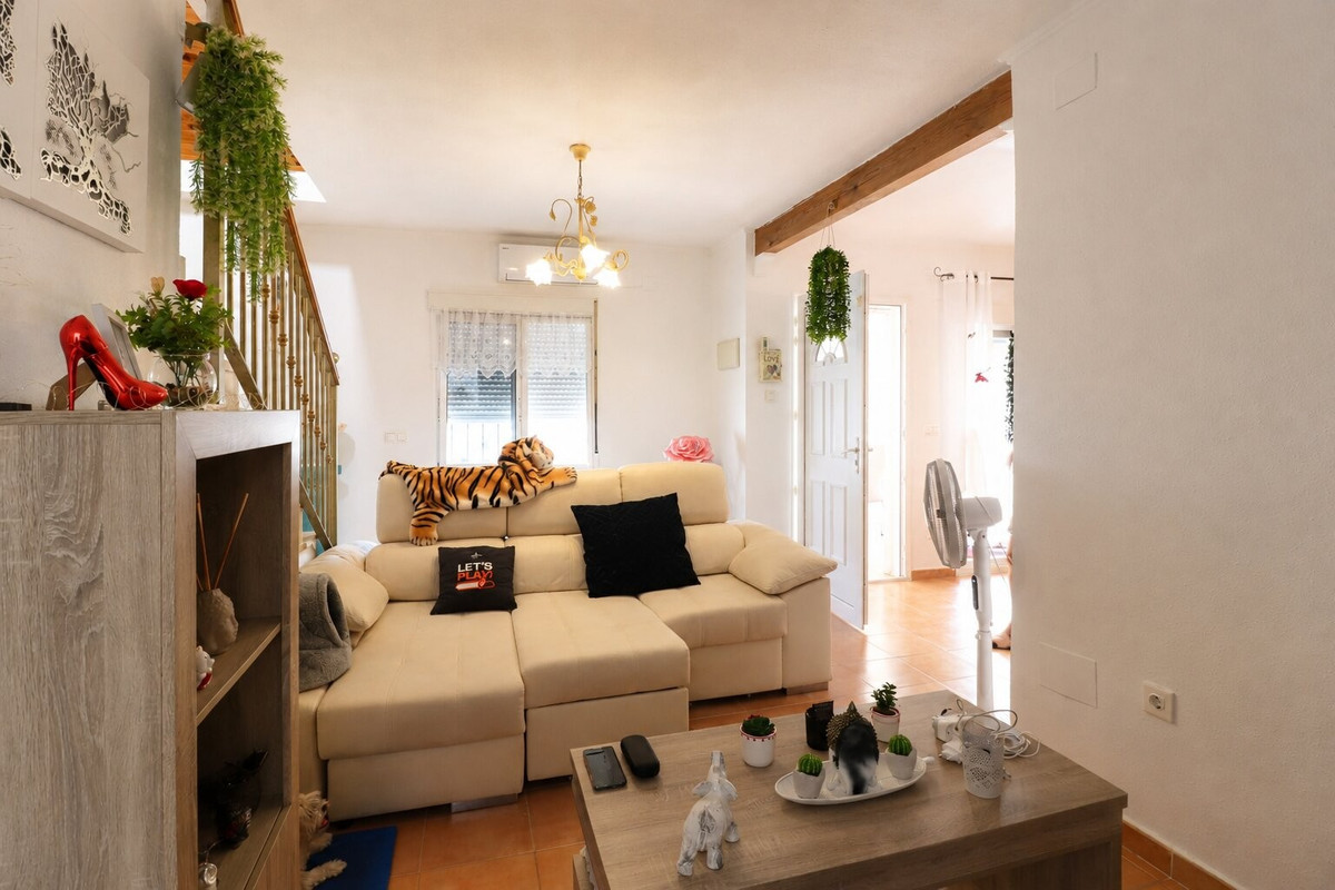 Property main view 5