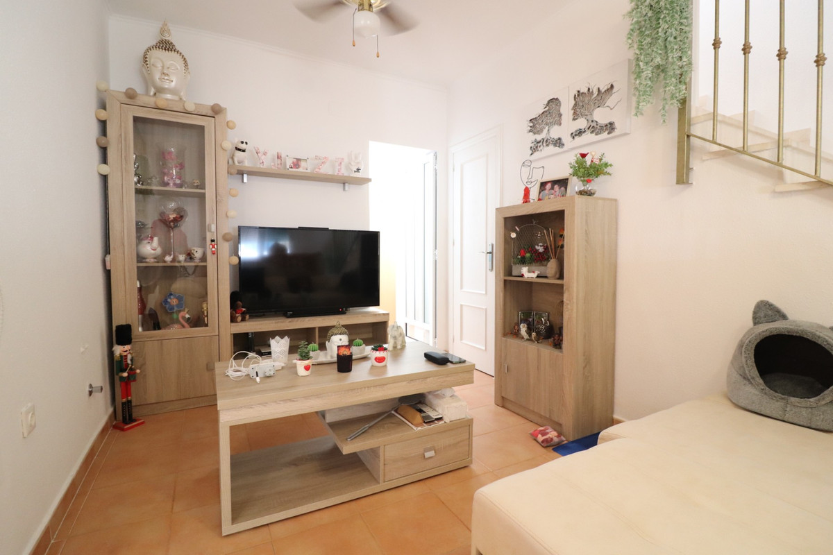 Property main view 6