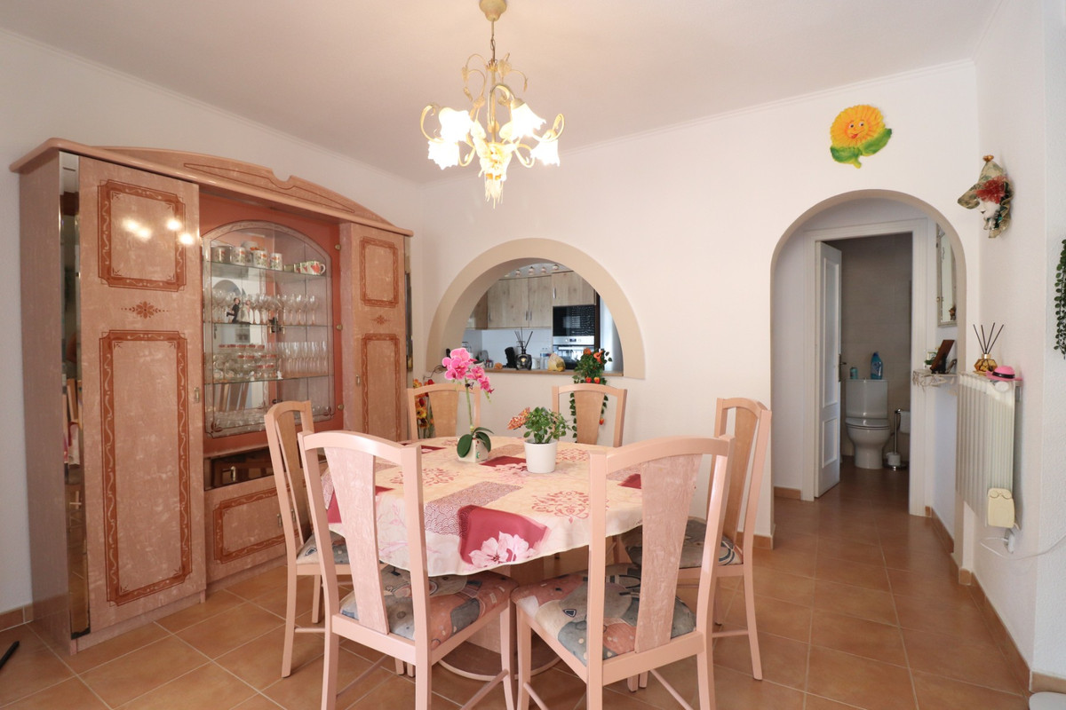 Property main view 7