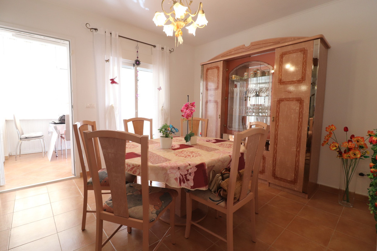 Property main view 8