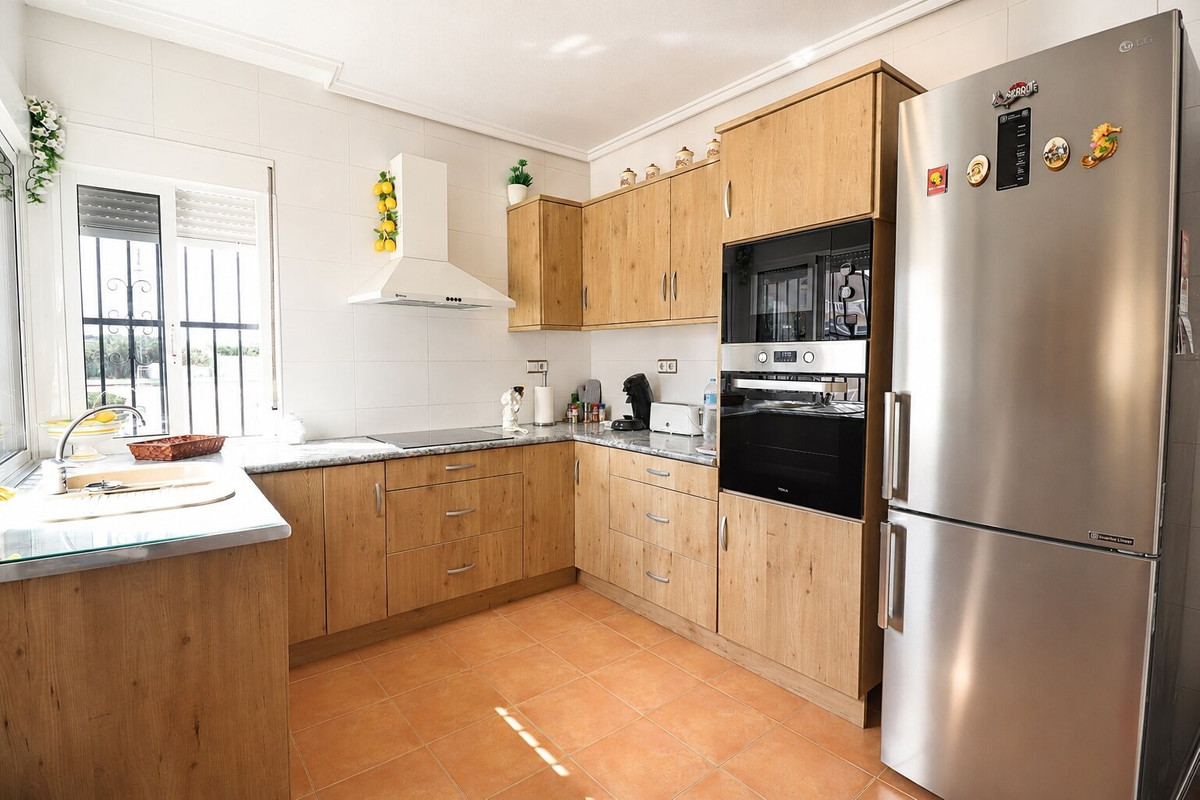 Property main view 9