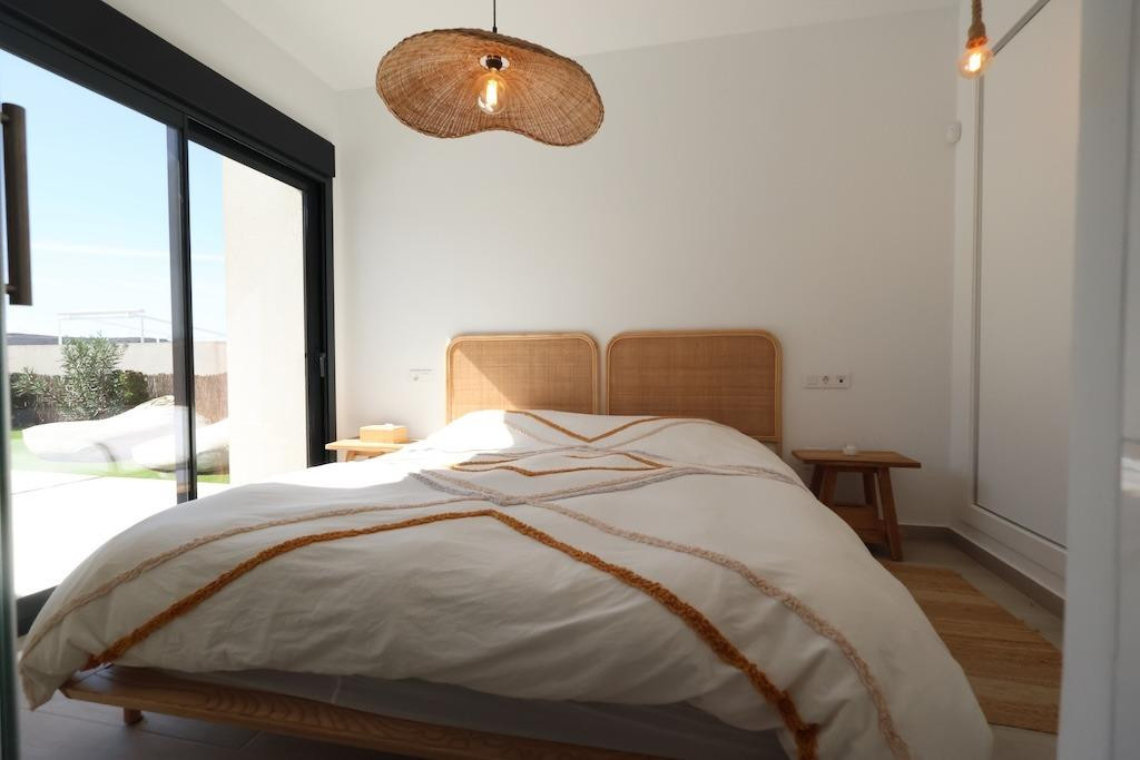 Property main view 10
