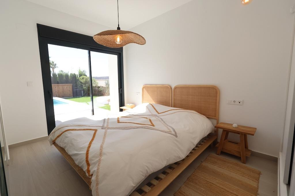 Property main view 11