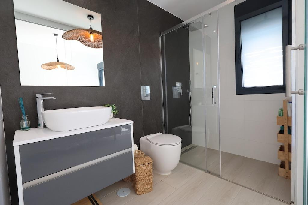 Property main view 12