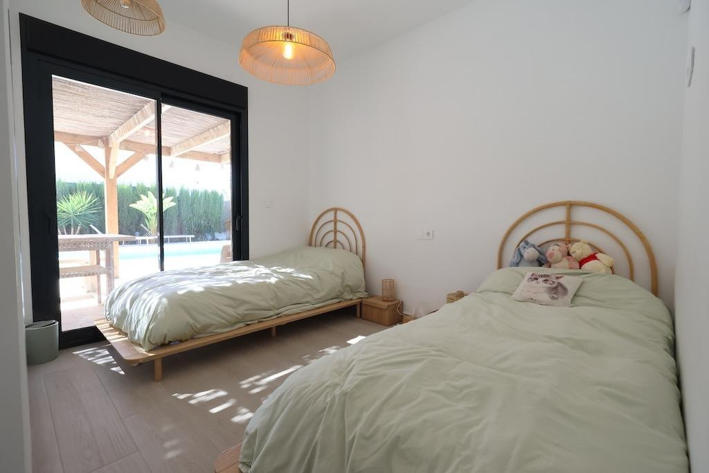 Property main view 13