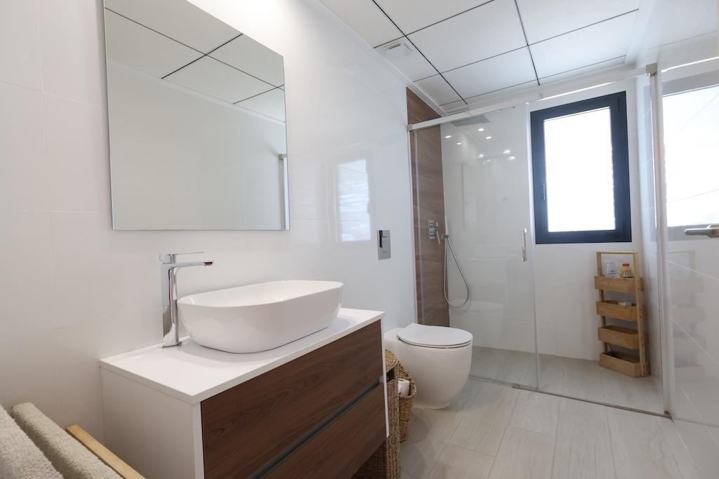 Property main view 14