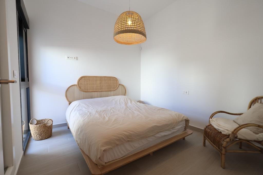 Property main view 15