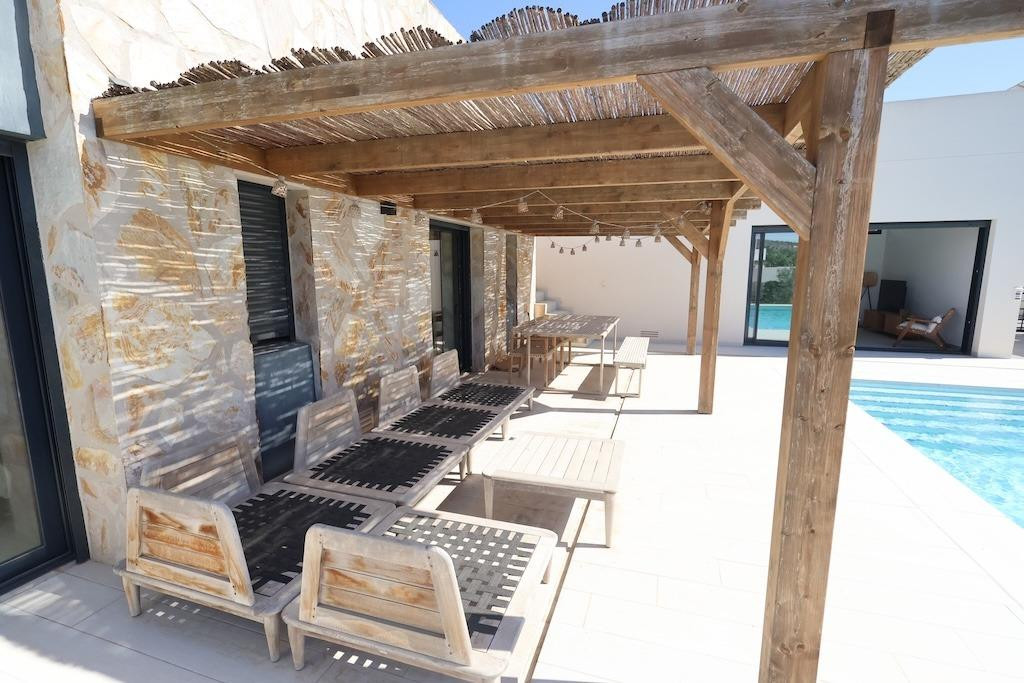 Property main view 16