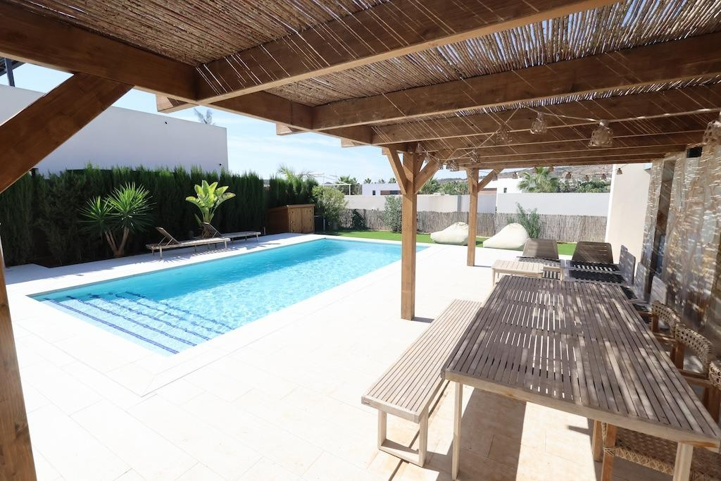 Property main view 17