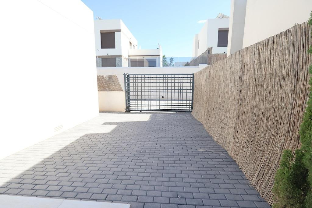 Property main view 18