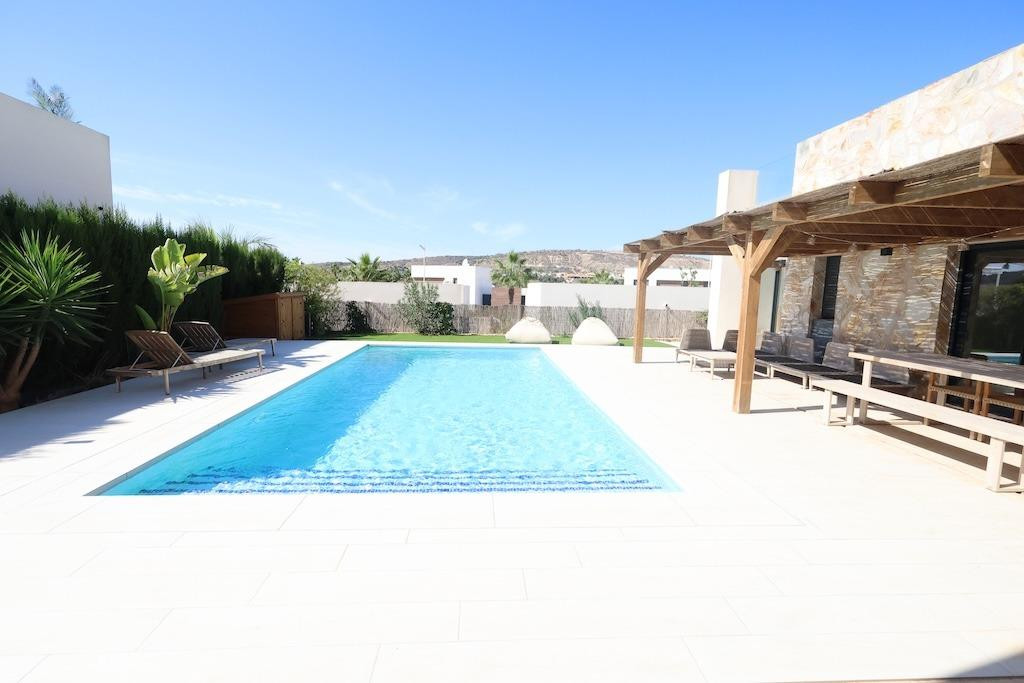 Property main view 19