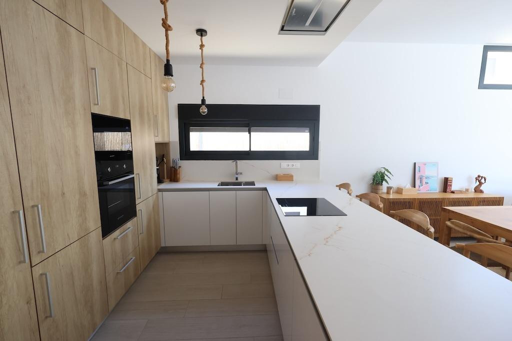 Property main view 2