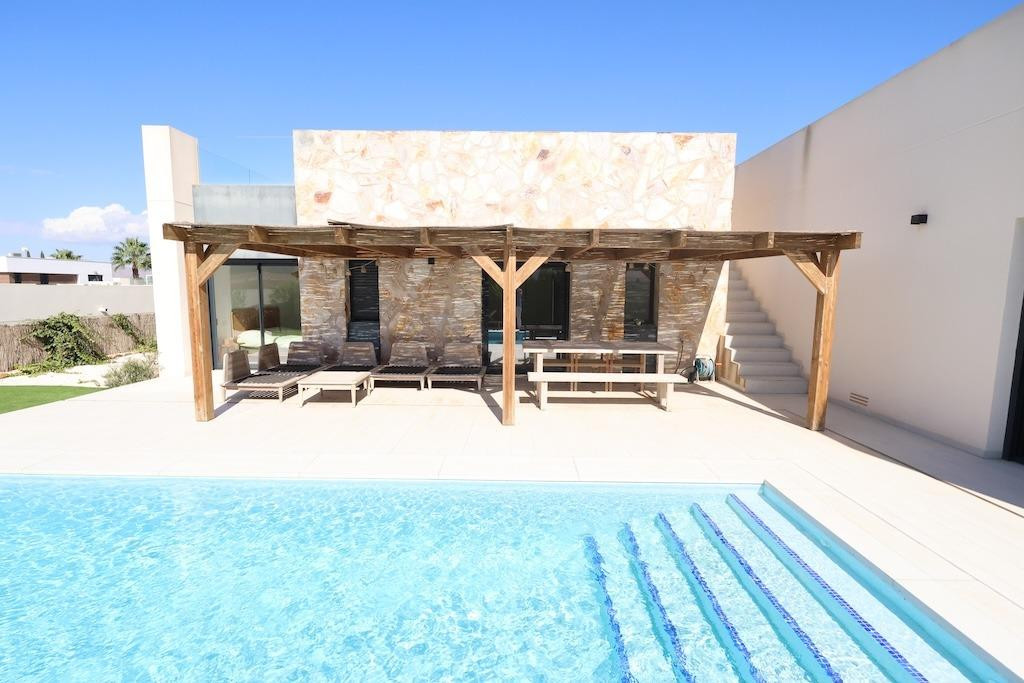 Property main view 22