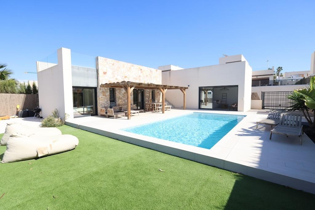 Property main view 23