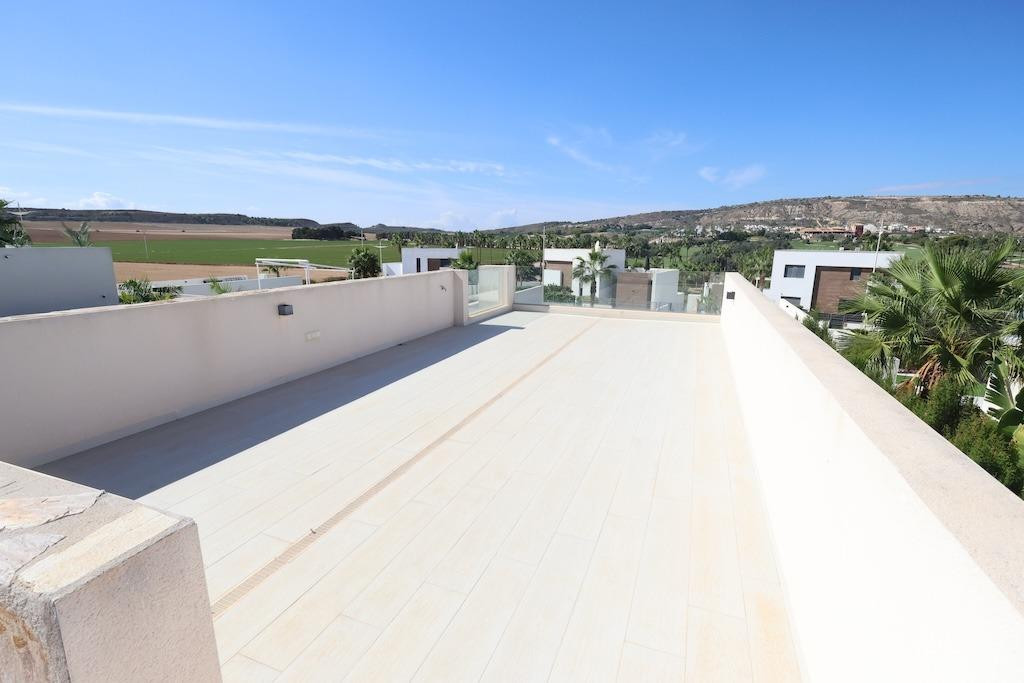 Property main view 24