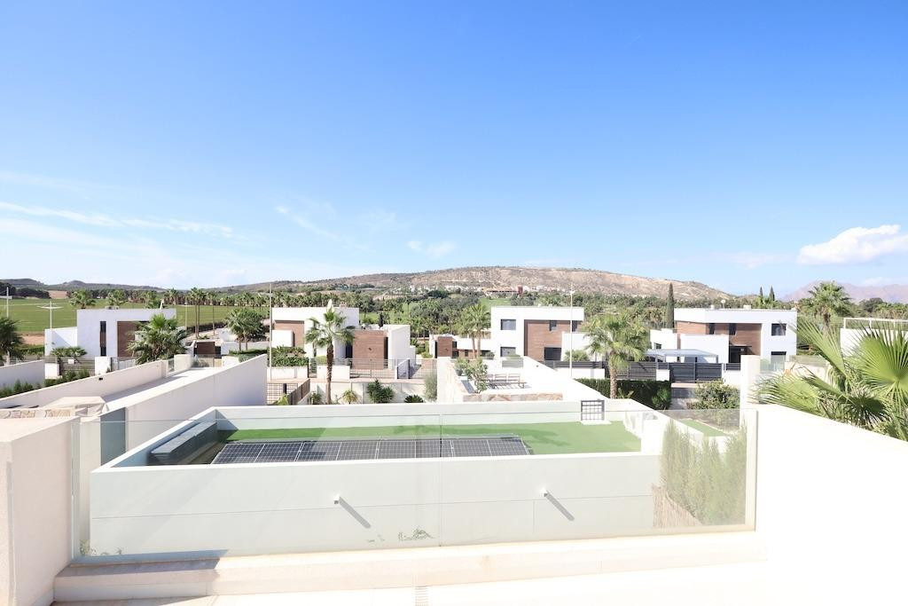Property main view 25