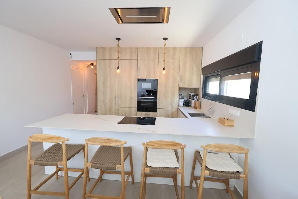 Property main view 3