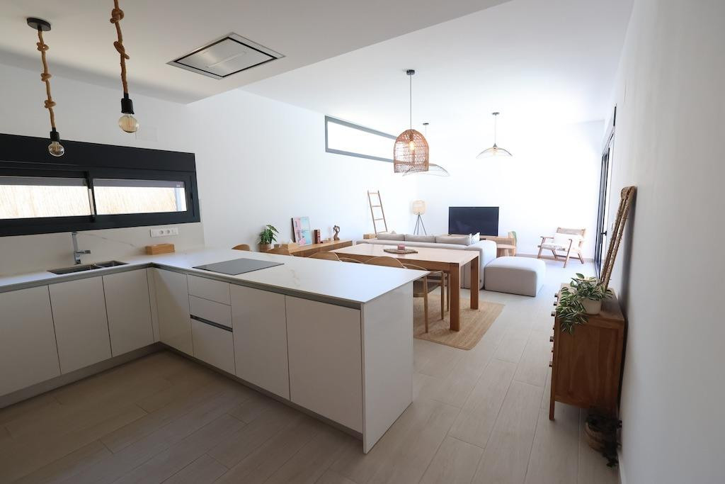Property main view 4