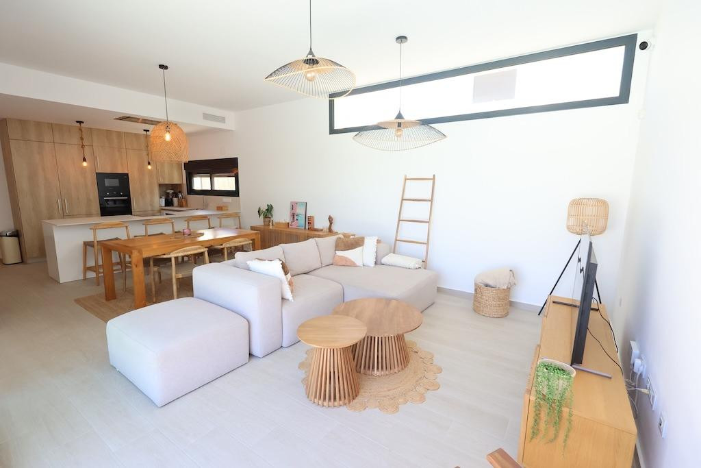 Property main view 5
