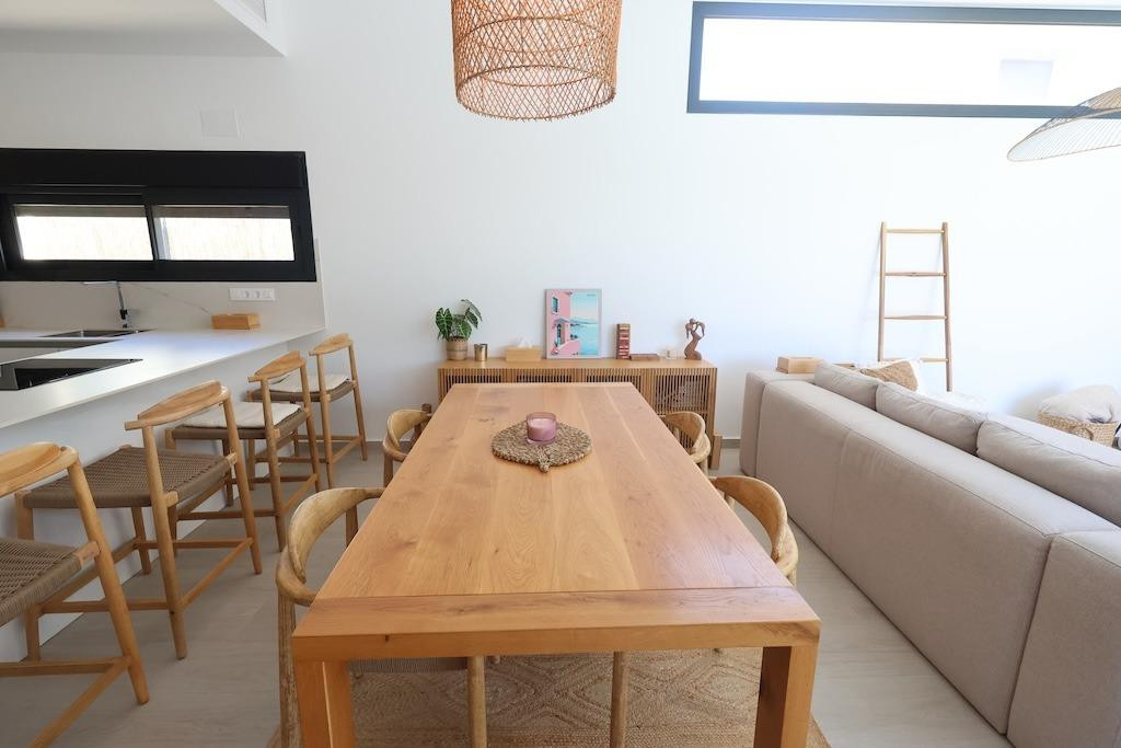 Property main view 6