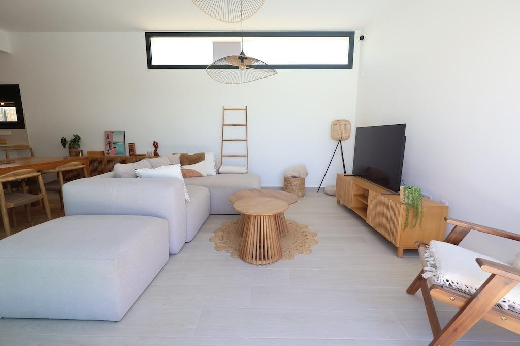Property main view 7