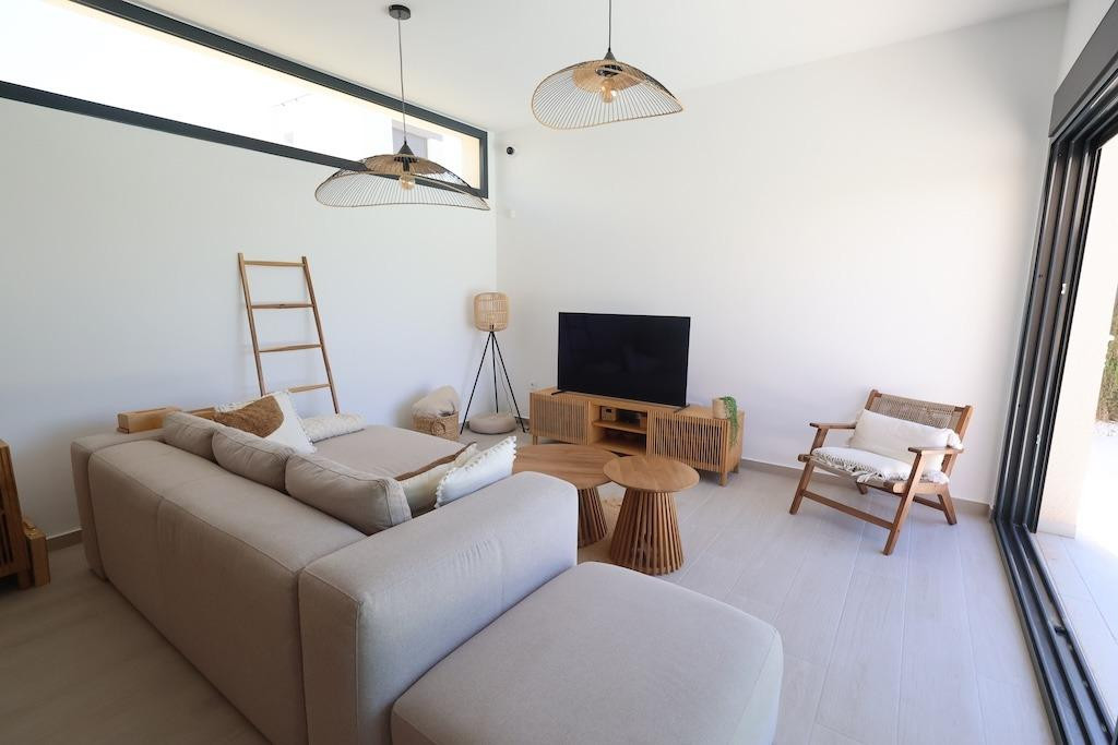 Property main view 8