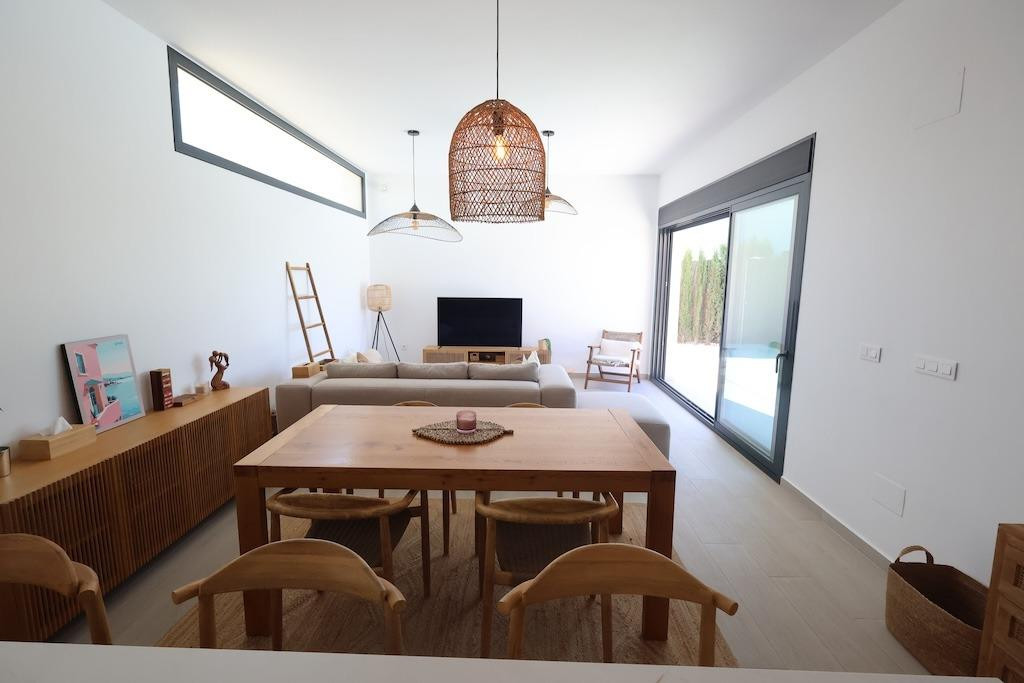 Property main view 9