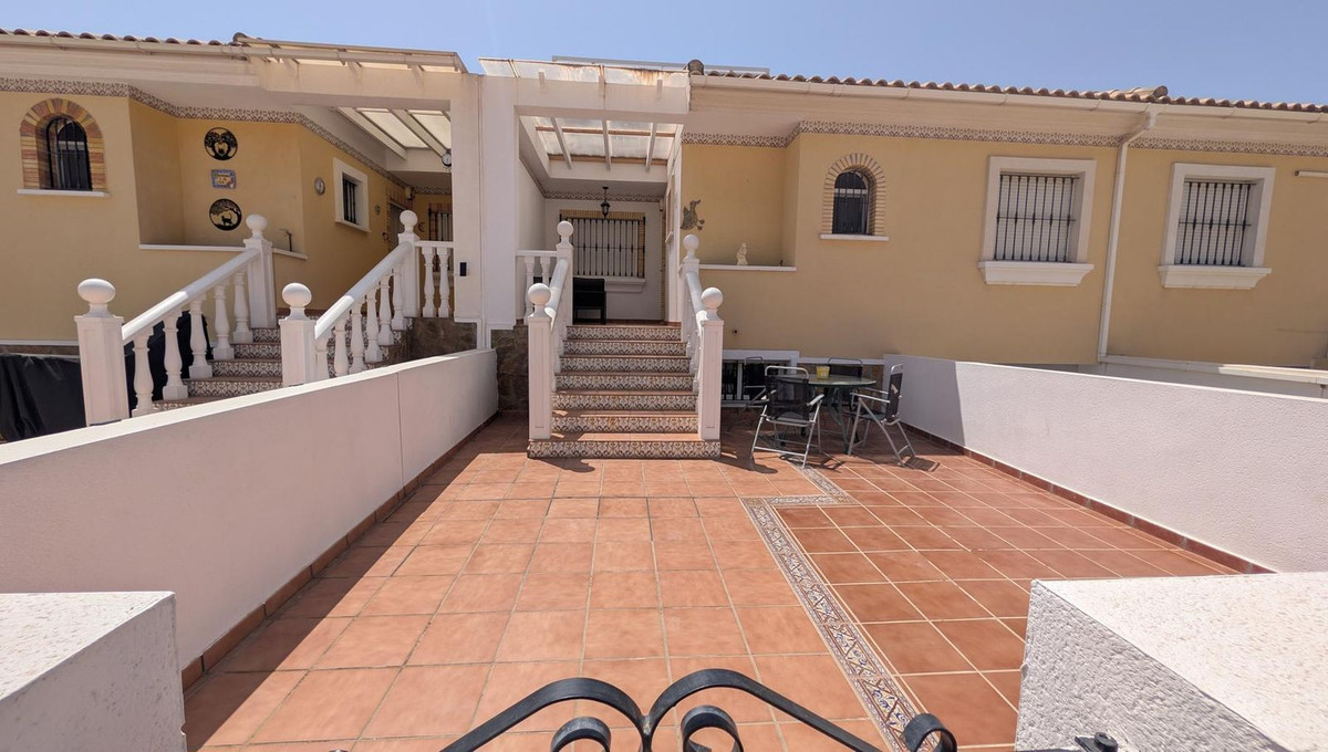 Property main view 1