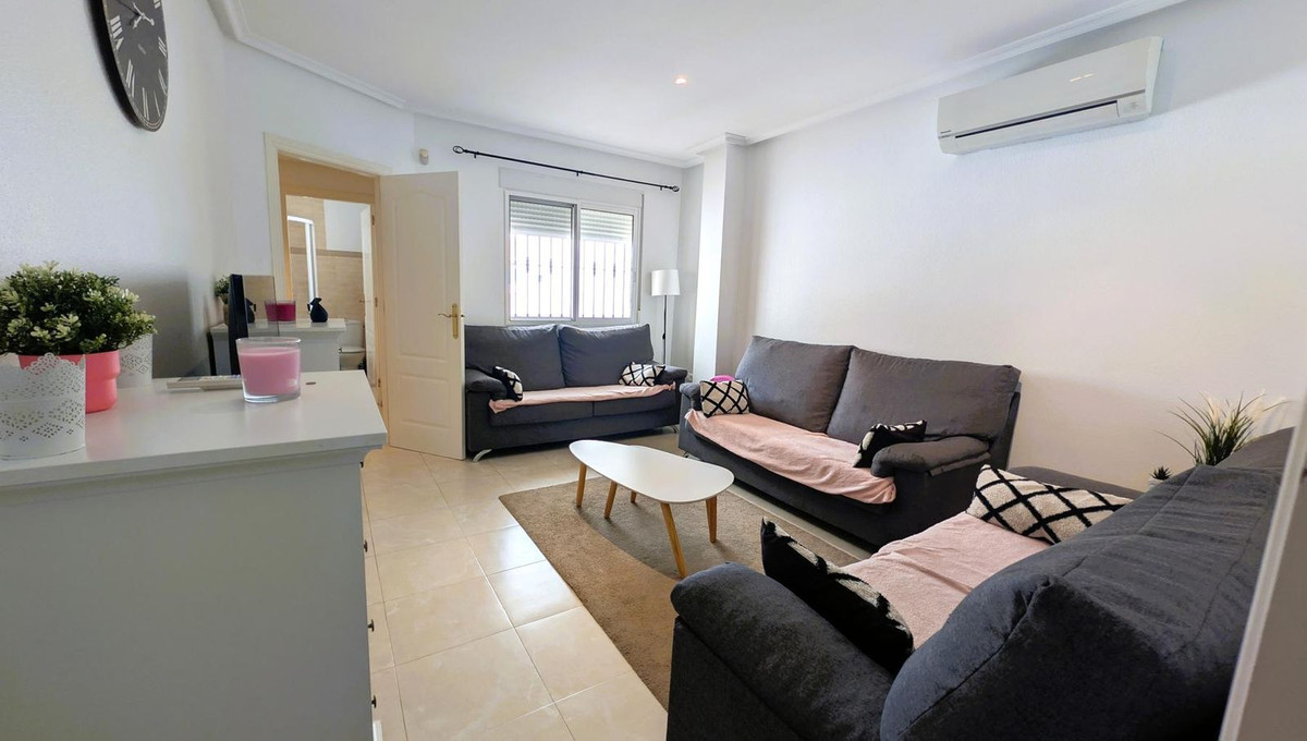 Property main view 10