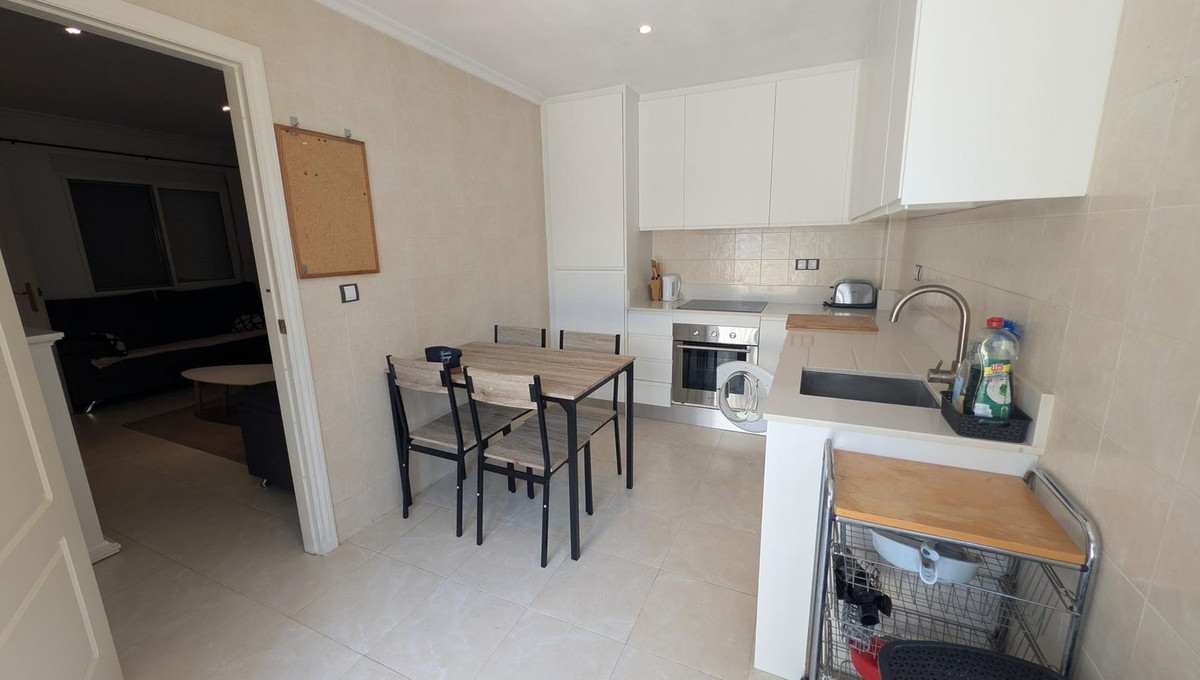 Property main view 11
