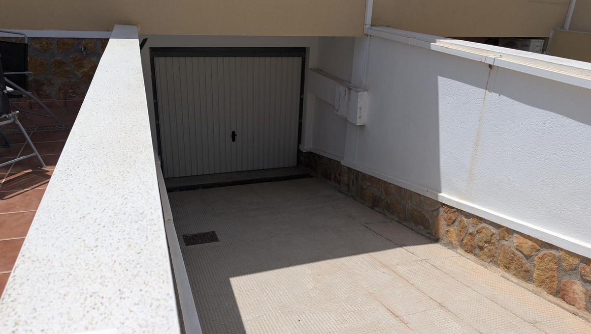 Property main view 12