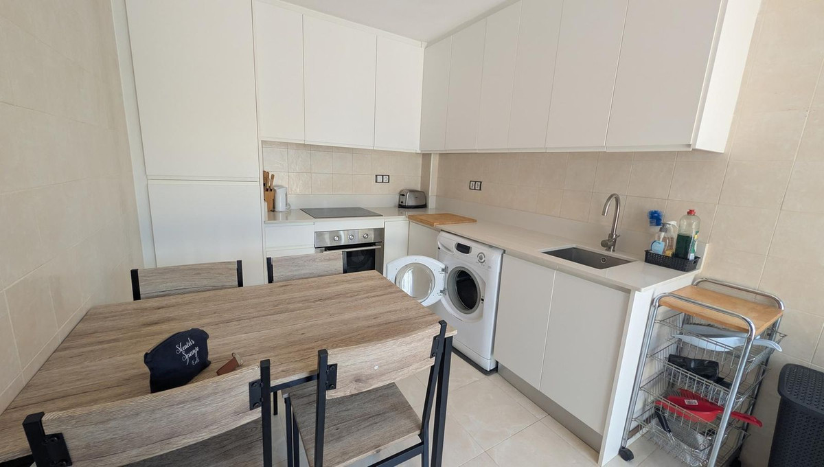 Property main view 13