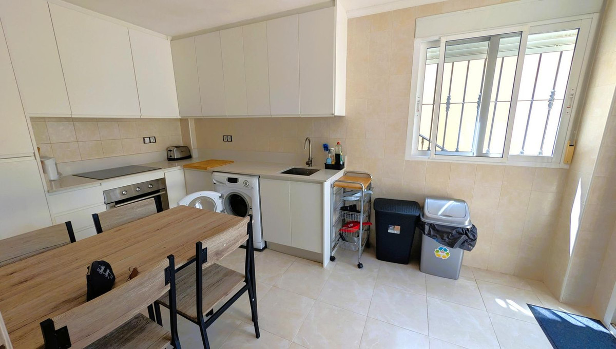 Property main view 14