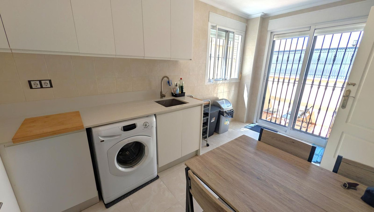 Property main view 15