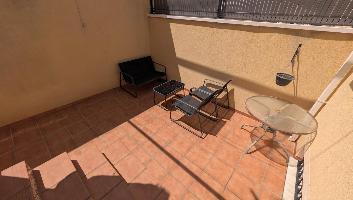 Property main view 16