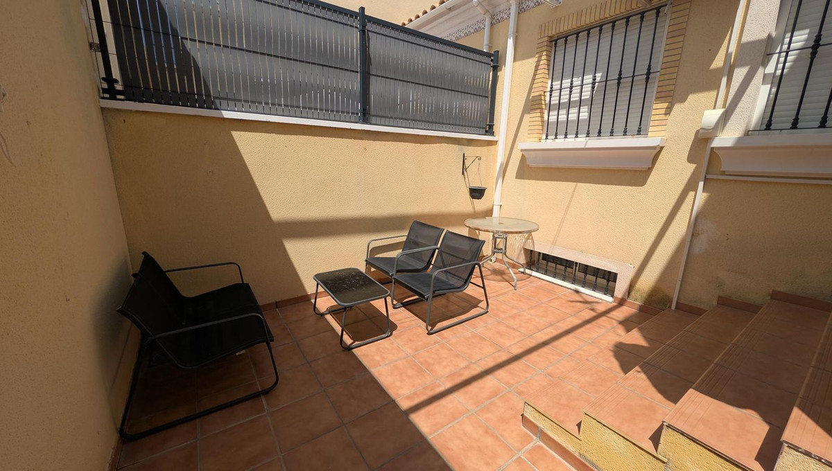 Property main view 17
