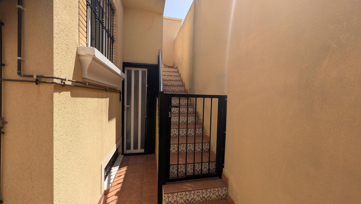Property main view 18