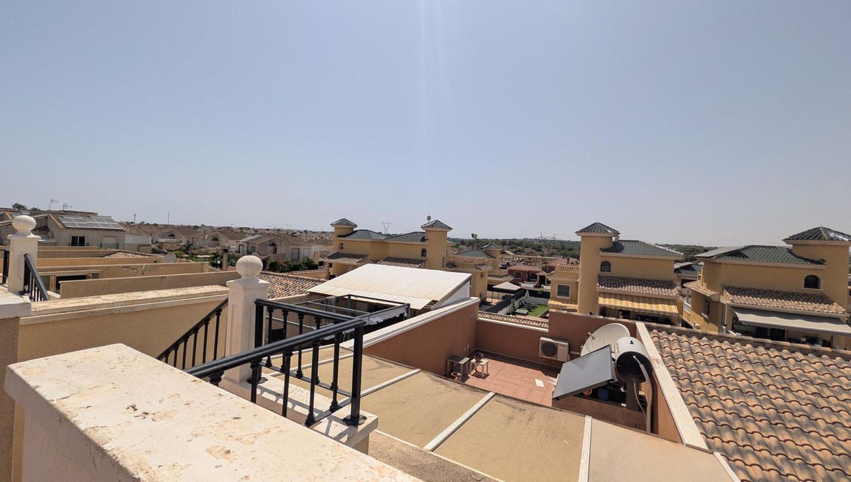 Property main view 19