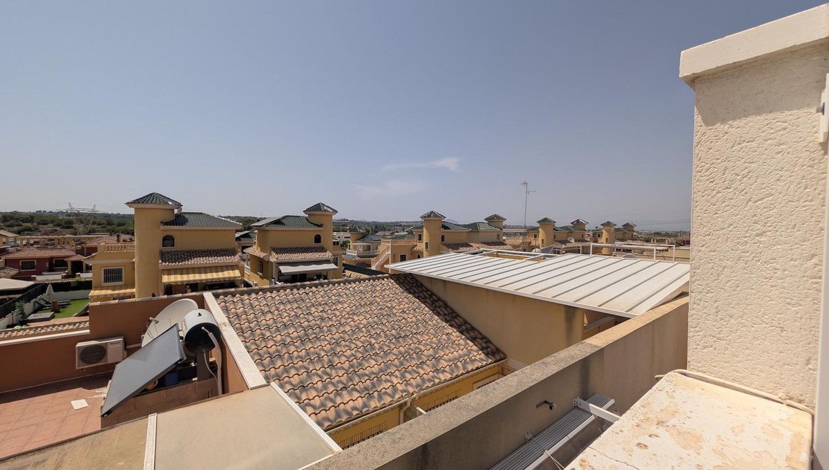 Property main view 20