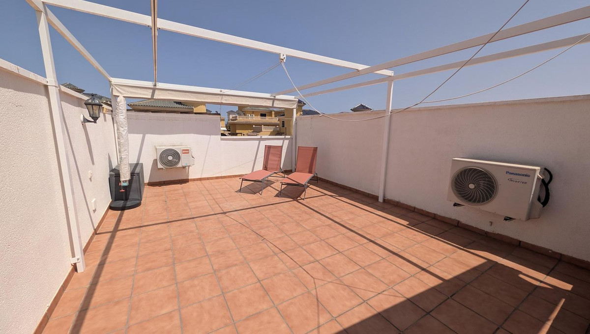 Property main view 21