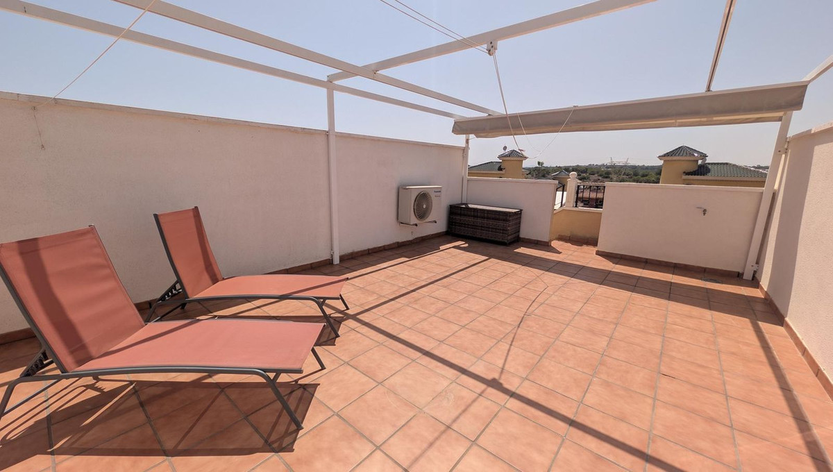 Property main view 22
